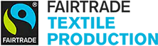 FAIRTRADE Textile